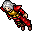 Sprite de Dharalion