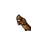 Sprite de Fernfang