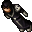 Sprite de Necropharus