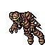 Sprite de Morguthis
