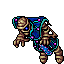 Sprite de Ashmunrah