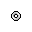 Sprite de dwarven ring